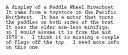znotes.txt