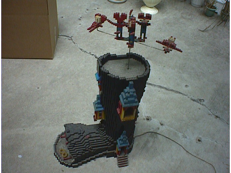 shoe02.jpg