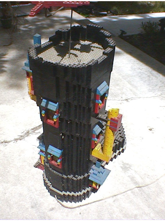 shoe03.jpg