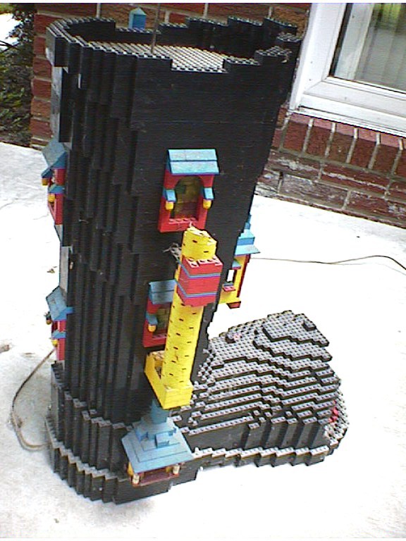 shoe04.jpg