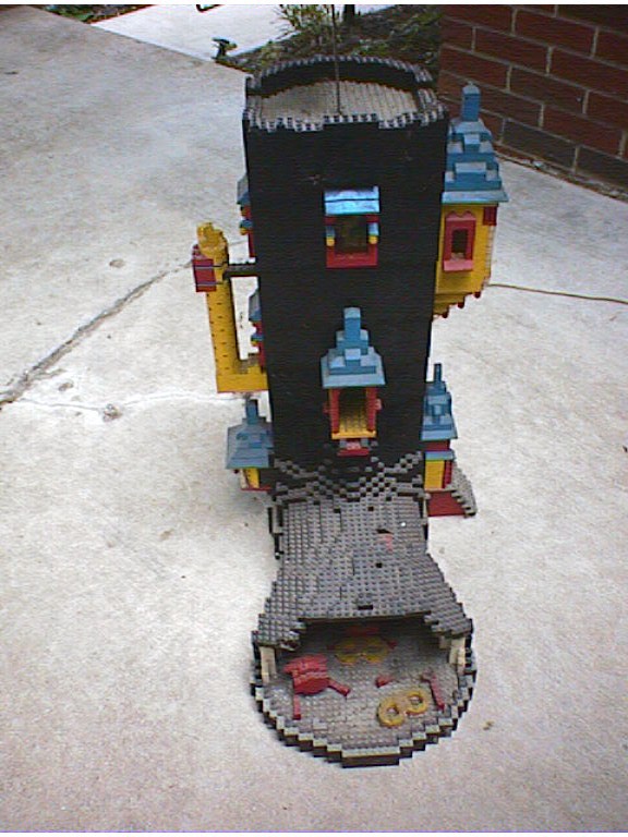 shoe06.jpg