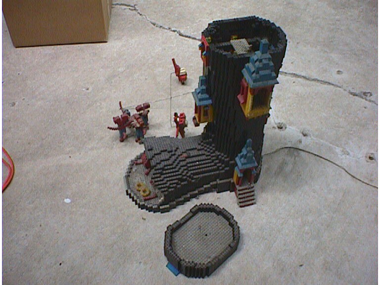 shoe08.jpg