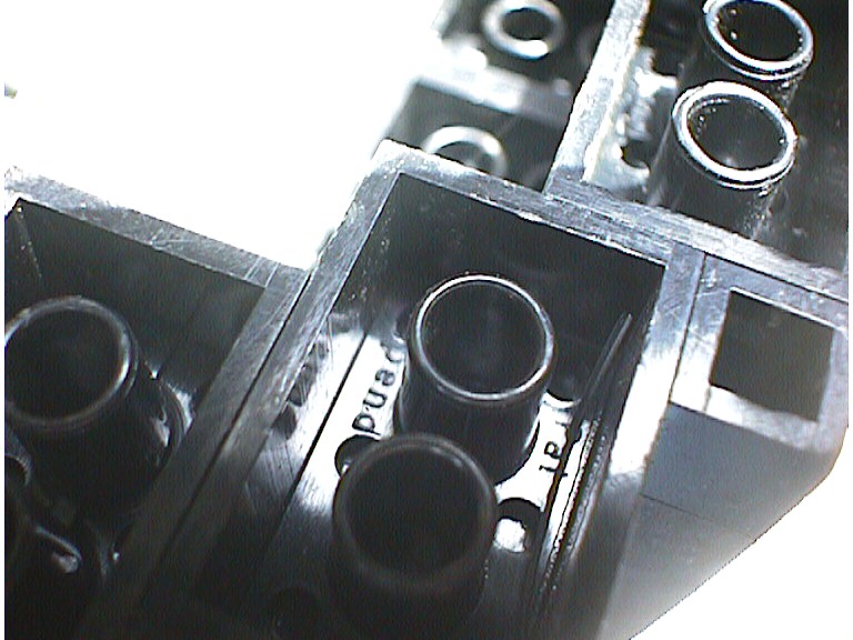 shoed-br02.jpg