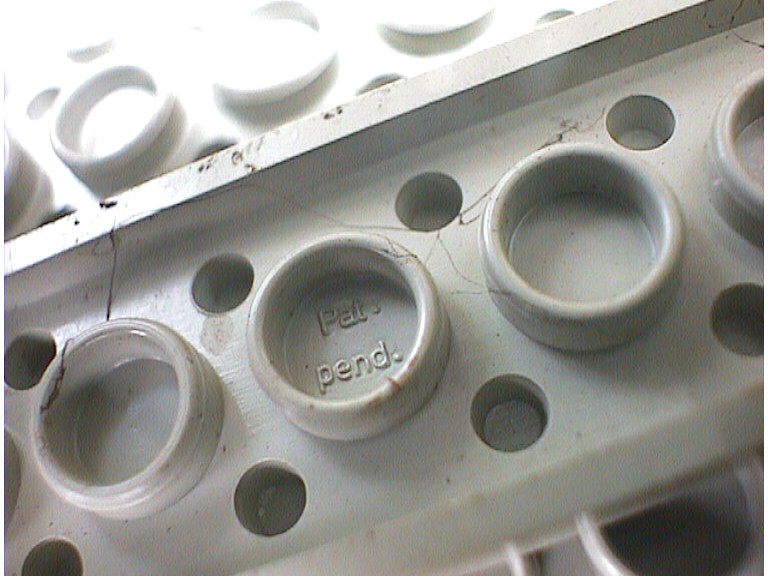 shoed-br03.jpg
