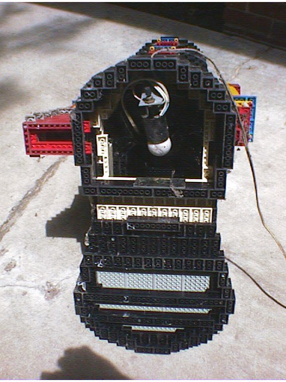 shoelab01.jpg