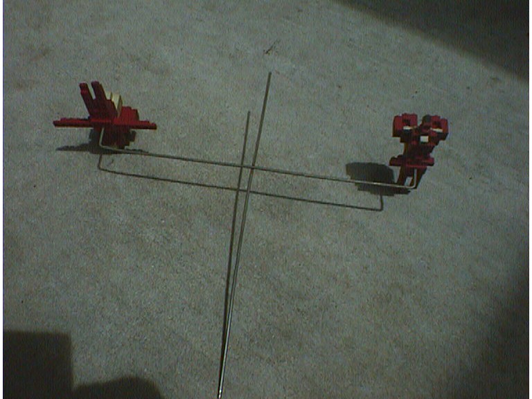 shoewire01.jpg