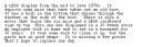 znotes.txt