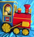 train6.jpg