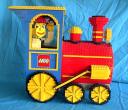 train7.jpg