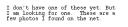 znotes.txt