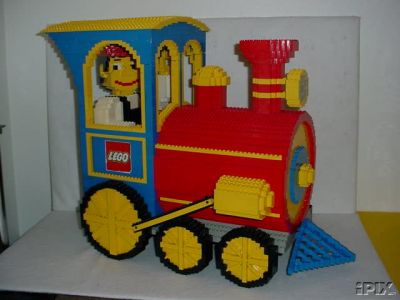 train-number2.jpg