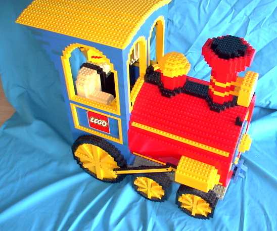 train4.jpg