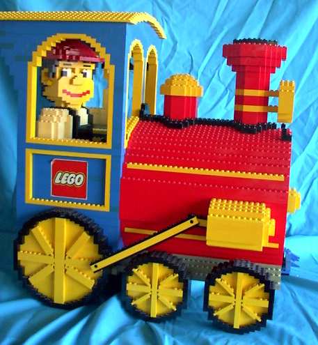 train6.jpg