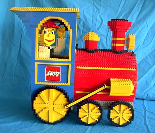 train7.jpg