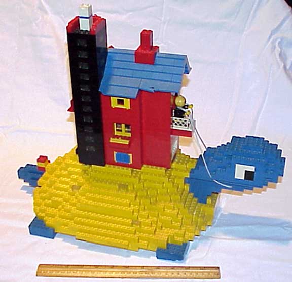 0legox.jpg