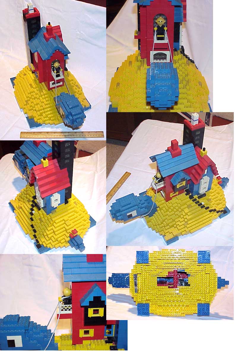 lego1.jpg