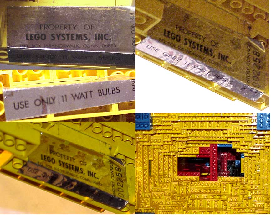 lego2.jpg