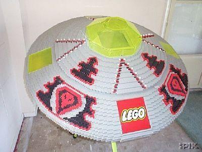 0_ufo_1-1.jpg