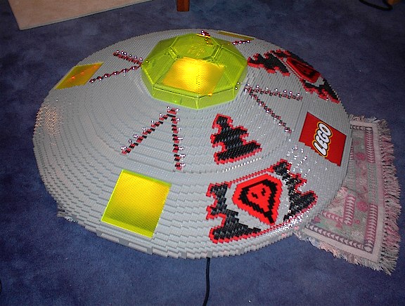 lego2.jpg