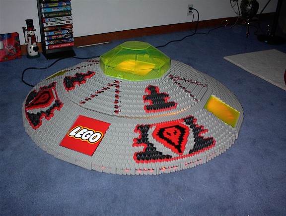 lego4.jpg