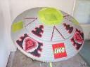 UFO