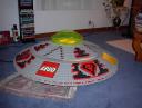 lego1.jpg