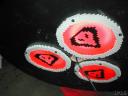 ufo-2.jpg