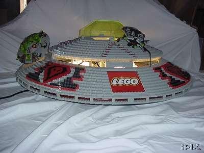 ufo-1_b.jpg