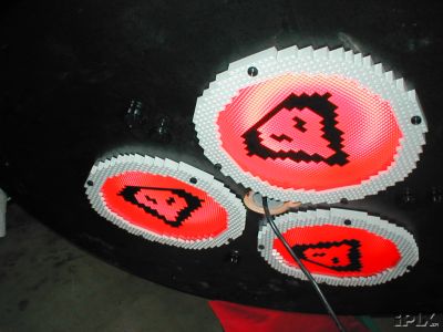 ufo-2.jpg