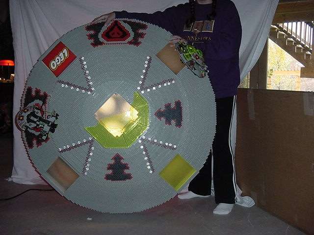 ufo-4_b_l.jpg