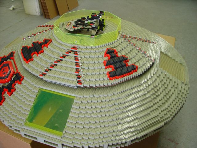 ufo1.jpg