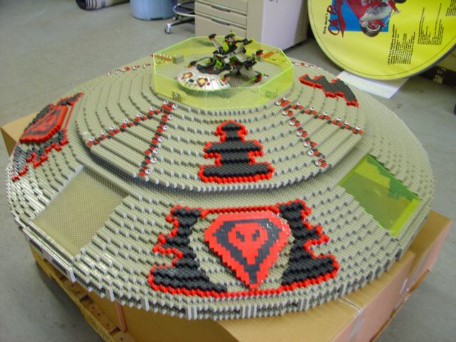 ufo2.jpg