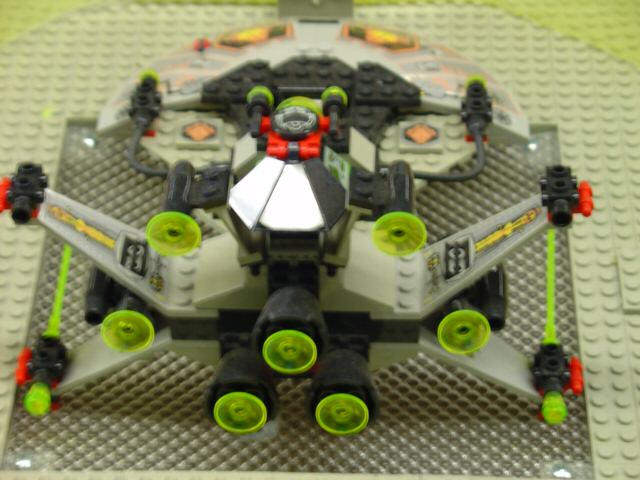ufo5.jpg