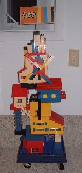 legowind.jpg