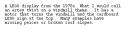 znotes.txt