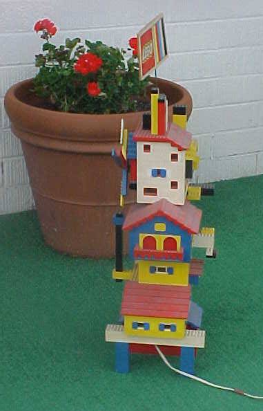 windmill3.jpg