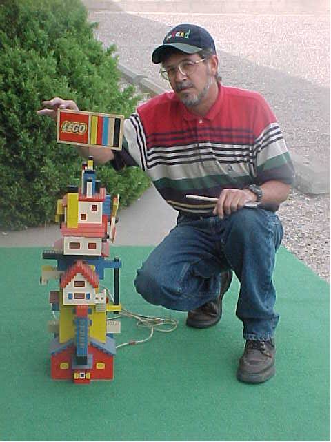 windmill4.jpg