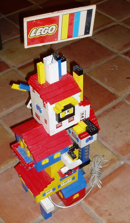 windmillanother2.jpg