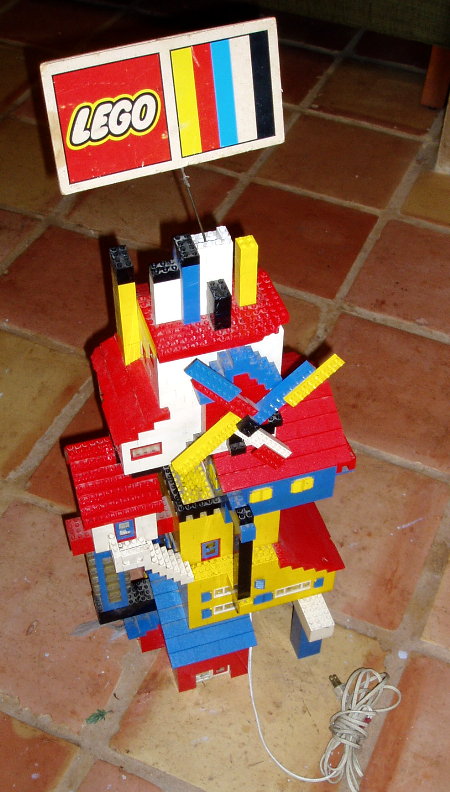 windmillanother3.jpg