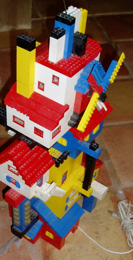 windmillanother4.jpg