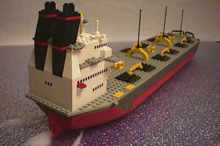 tankerback02.jpg