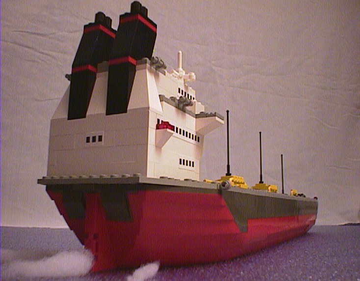 tankerback03.jpg