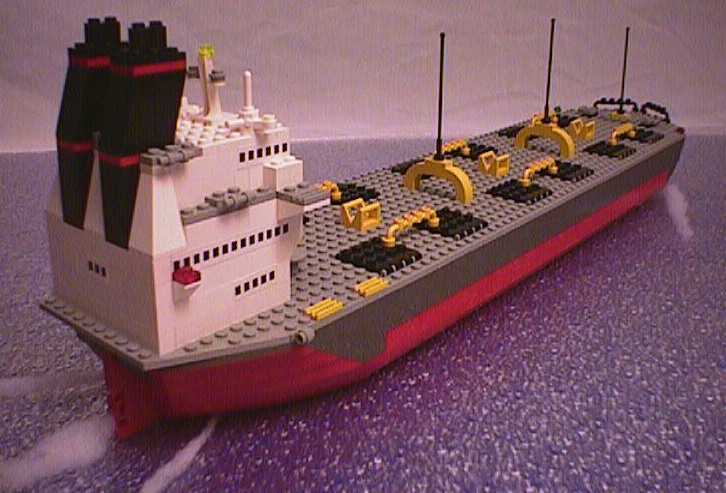 tankerback04.jpg