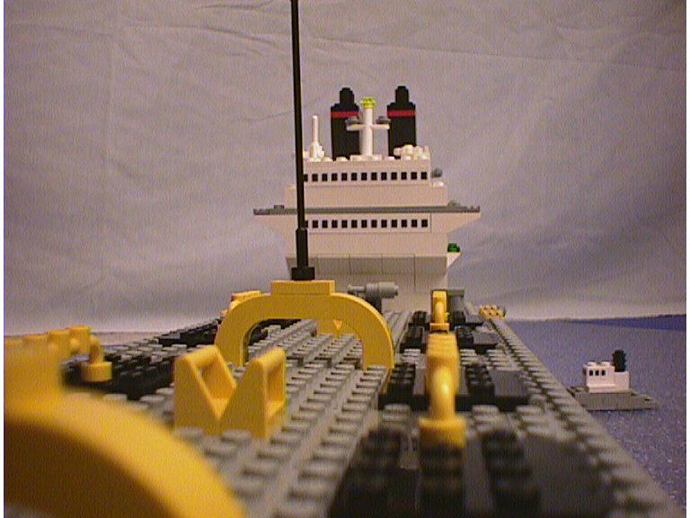 tankerdeck01.jpg