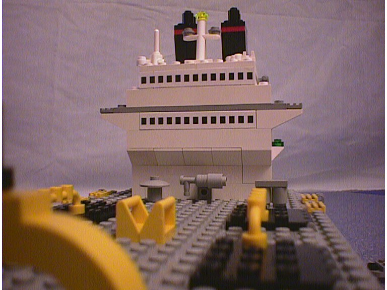 tankerdeck02.jpg