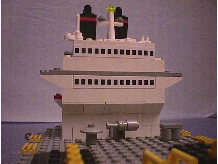 tankerdeck03.jpg