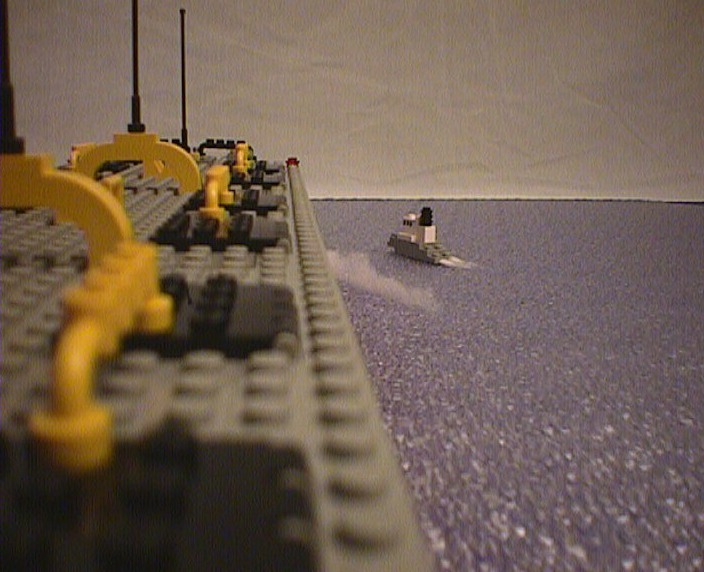 tankerdeck04.jpg