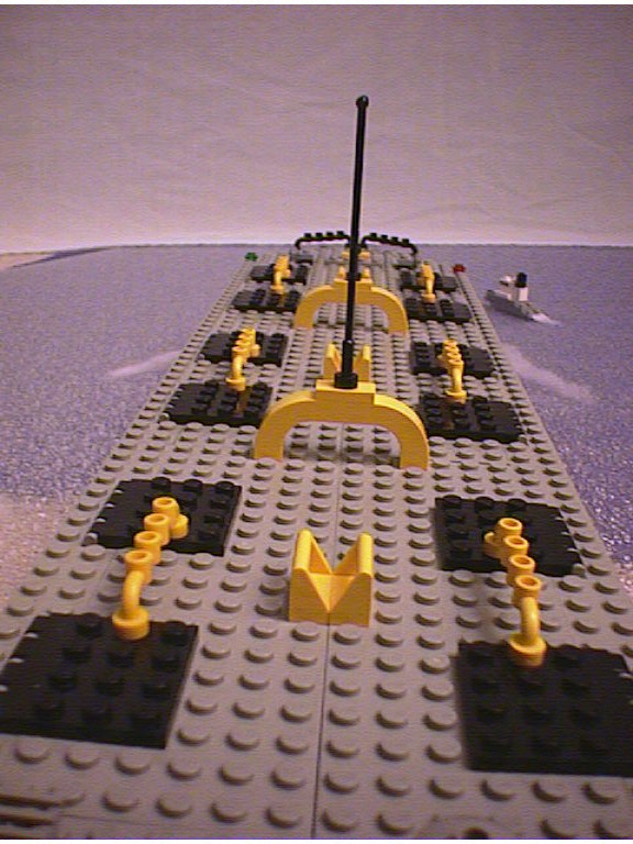 tankerdeck05.jpg