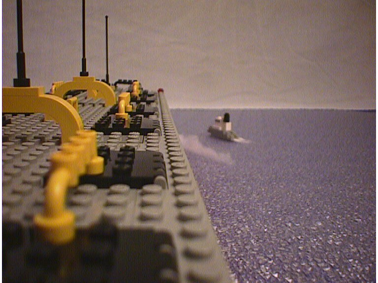 tankerdeck06.jpg