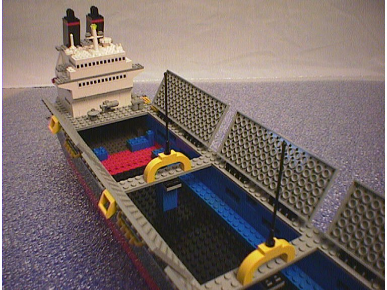 tankeropen01.jpg